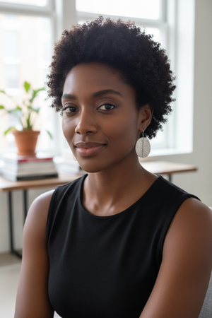 Big, beautiful and bold statement silver leaf earrings. High grade silver (95%) and sterling silver hooks. Length 5.4 cm, width 3.3 cm