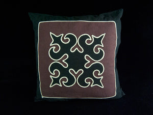 Yao Cushion Covers