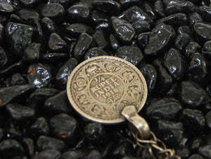 Indian Tribal Silver Women's Ear Ornaments, Tribal Silver Jewellery, Women's Jewelry