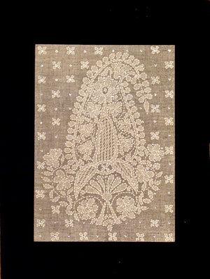 Greeting Cards Stationary