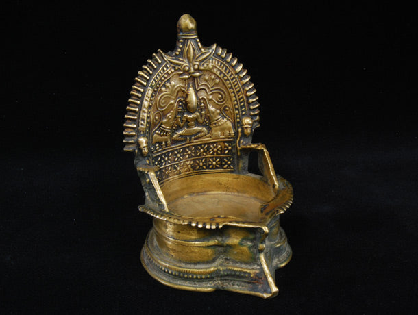 Hindu Accessories