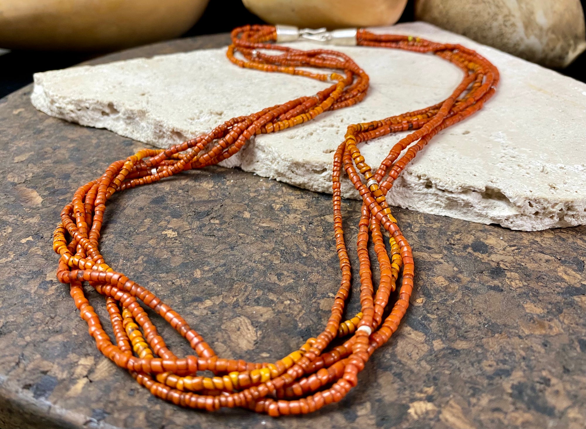 Tribal online jewellery online