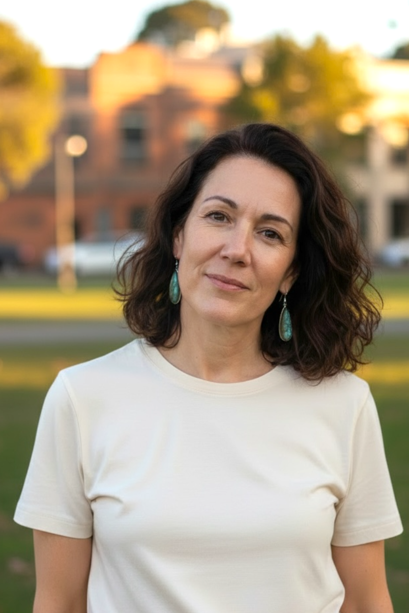Elegant long teardrop labradorite earrings,. Sterling silver hooks. Length including hook 6 cm, width 1.6 cm