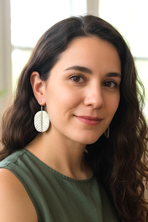 Big, beautiful and bold statement silver leaf earrings. High grade silver (95%) and sterling silver hooks. Length 5.4 cm, width 3.3 cm