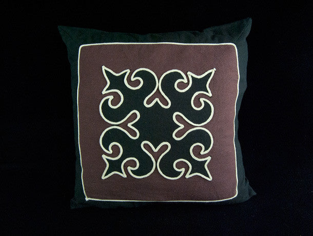 Yao Cushion Covers