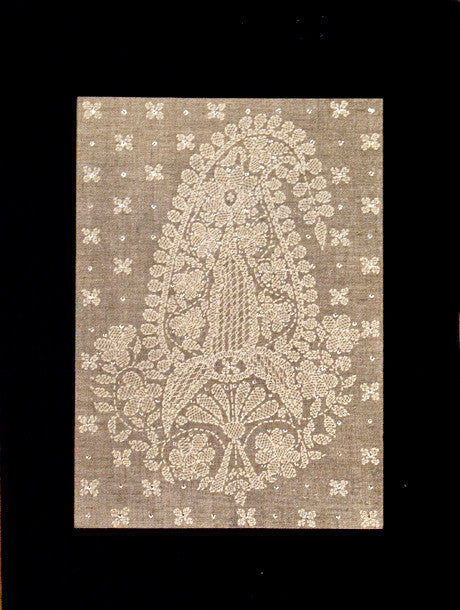 Greeting Cards Stationary