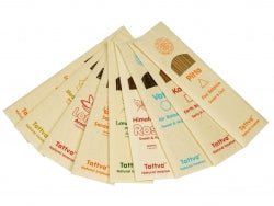 Tattva Ayurvedic Incense Sticks